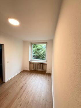 Foto - Etagenwohnung in Düsseldorf zur Miete
