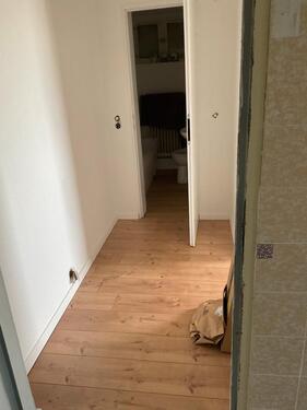 Foto - Kleines Apartment 25qm frisch renoviert in ruhiger Lage