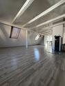 Foto - 3-Zimmer Wohnung in Top Lage von Bad Mergentheim