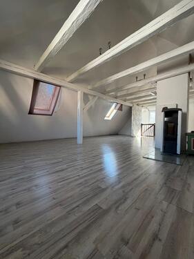 Foto - 3-Zimmer Wohnung in Top Lage von Bad Mergentheim