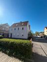 Foto - 3 Zimmer Maisonettenwohnung zum Kaufen in Bad Mergentheim