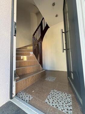Foto - Maisonettenwohnung in Bad Mergentheim zum Kaufen