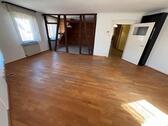 Foto - 5 Zimmer Etagenwohnung in Stuttgart
