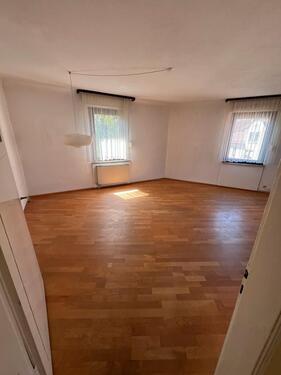 Foto - Etagenwohnung in Stuttgart zum Kaufen