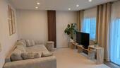 Foto - Offene 2,5 Zimmer Eigentumswohnung im ruhigen Mehrfamilienhaus