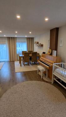 Foto - 2.5 Zimmer Etagenwohnung in Lüdenscheid