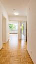 Foto - 3 Zimmer Etagenwohnung zum Kaufen in Frankfurt am Main
