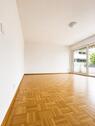 Foto - Etagenwohnung in Frankfurt am Main zum Kaufen