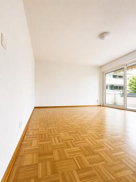 Foto - Etagenwohnung in Frankfurt am Main zum Kaufen