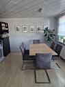Foto - 3 Zimmer Etagenwohnung zum Kaufen in Besigheim