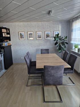 Foto - 3 Zimmer Etagenwohnung zum Kaufen in Besigheim