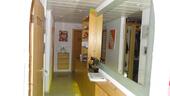 Foto - 3 Zimmer Etagenwohnung in Besigheim