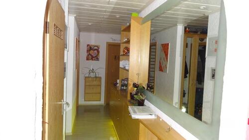 Foto - 3 Zimmer Etagenwohnung in Besigheim