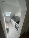 Foto - 2 Zimmer Dachgeschoßwohnung zur Miete in Falkenstein/Harz