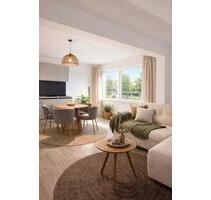 Wunderschöne möblierte 2-Zimmer Wohnung im Zentrum Darmstadts Wunderschöne möblierte 2-Zimmer Wohnung im Zentrum Darmstadts