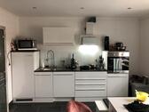 Foto - 2 Zimmer Etagenwohnung zur Miete in Saarbrücken