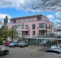 Außenstellplatz - 25,00 EUR Miete, in Aachen (PLZ: 52076) Aachen-Mitte
