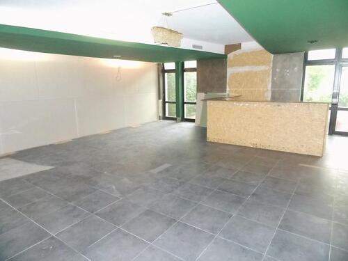 Foto - andere zur Miete in Lippstadt