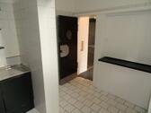 Foto - andere in Lippstadt