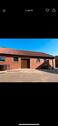Foto - Lagerräume in Wallenhorst zwischen 25 und 130 qm