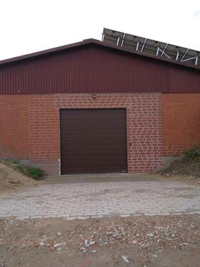 Foto - andere zur Miete in Wallenhorst