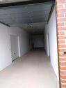 Foto - andere in Wallenhorst