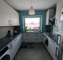 4 Zimmer Wohnung mit Sauna - 180.000,00 EUR Kaufpreis, in Salzgitter (PLZ: 38226)