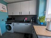 Foto - Etagenwohnung zum Kaufen in Salzgitter