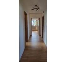 Wohnung in Selb - 350,00 EUR Kaltmiete, in Selb (PLZ: 95100)