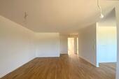 Foto - Stilvolle 3-Zimmer-Neubauwohnung inkl. EBK und West-Balkon