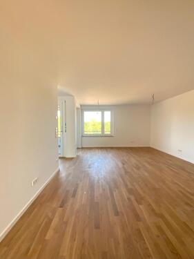 Foto - Etagenwohnung in Ludwigsburg zur Miete
