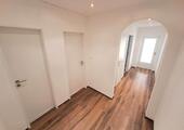 Foto - Etagenwohnung zur Miete in Creußen