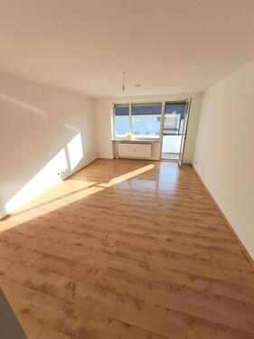 Foto - Etagenwohnung in Creußen zur Miete