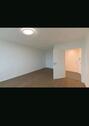 Foto - Etagenwohnung zur Miete in Erlangen