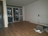 Foto - Etagenwohnung zur Miete in Lörrach