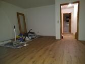 Foto - Etagenwohnung in Lörrach zur Miete