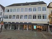Foto - Etagenwohnung zur Miete in Ehingen (Donau)