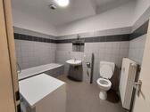 Foto - Etagenwohnung in Ehingen (Donau)