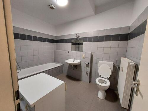 Foto - Etagenwohnung in Ehingen (Donau)