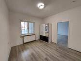 Foto - Etagenwohnung in Ehingen (Donau) zur Miete