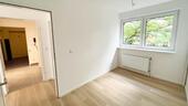 Foto - Kernsanierte 2-Zimmer-Wohnung mit Balkon in Wandsbek