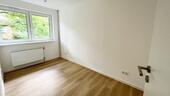 Foto - Etagenwohnung zur Miete in Hamburg