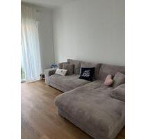 3,5 Zimmer Wohnung in Duisburg (55m^2) ab 1.11.25, am HBF
