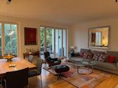 Foto - Luxuswohnung in Klostergärten 3.OG zu vermieten
