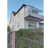 Zweifamilienhaus, freistehend - 629.000,00 EUR Kaufpreis, in Griesheim (PLZ: 64347)