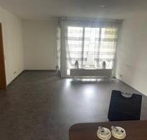 2-Zimmer-Wohnung mit Balkon & Tiefgarage - Weil am Rhein 2-Zimmer-Wohnung mit Balkon & Tiefgarage - Weil am Rhein