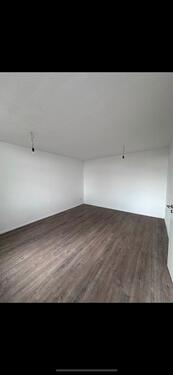 Foto - WG-Zimmer in zentraler Lage – ab sofort frei!