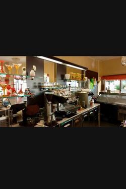 Foto - andere in Ludwigshafen am Rhein zur Miete