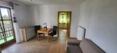 Foto - 2 Zimmer Wohnung - 500,00 EUR Kaltmiete,