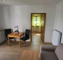 2 Zimmer Wohnung - 500,00 EUR Kaltmiete, in Bad Birnbach (PLZ: 84364) Asenham